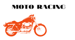 How to bet on motorcycle racing